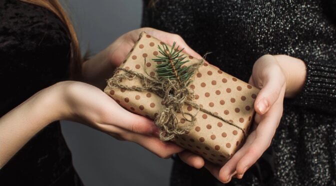 A Tax Guide for Employers: Navigating Employee Gifting
