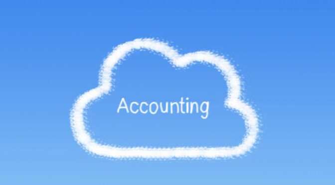 Mastering Cloud Accounting: 3 Tips to Boost Efficiency and Savings for Your Business