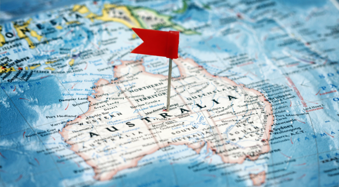What You Should Know About Tax Residency in Australia