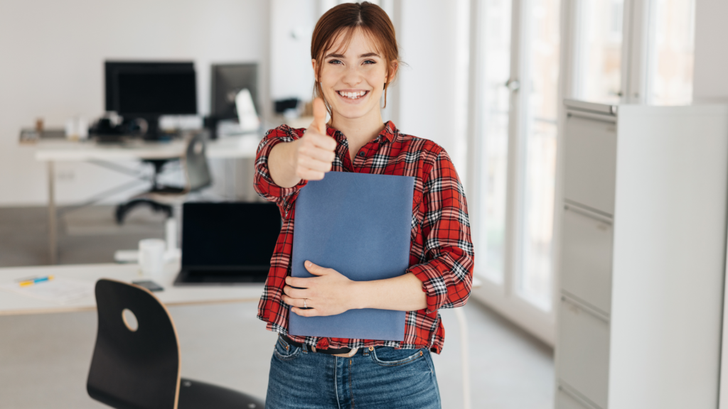 Multiple Jobs and Residency A Guide to Claiming the TaxFree Threshold