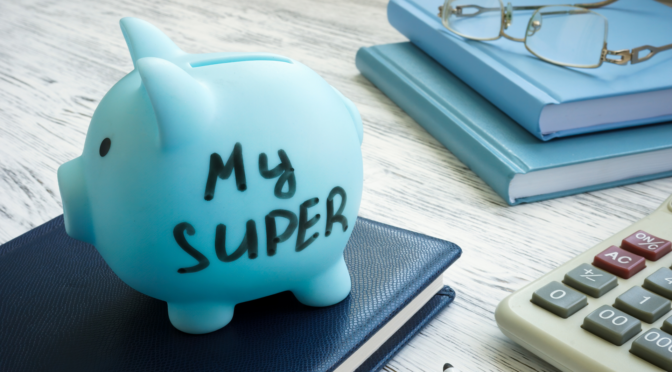 Superannuation Compliance: Understanding the 2022-23 Results