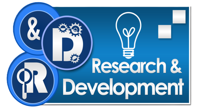 Latest Guidance on Research and Development (R&D) Claims