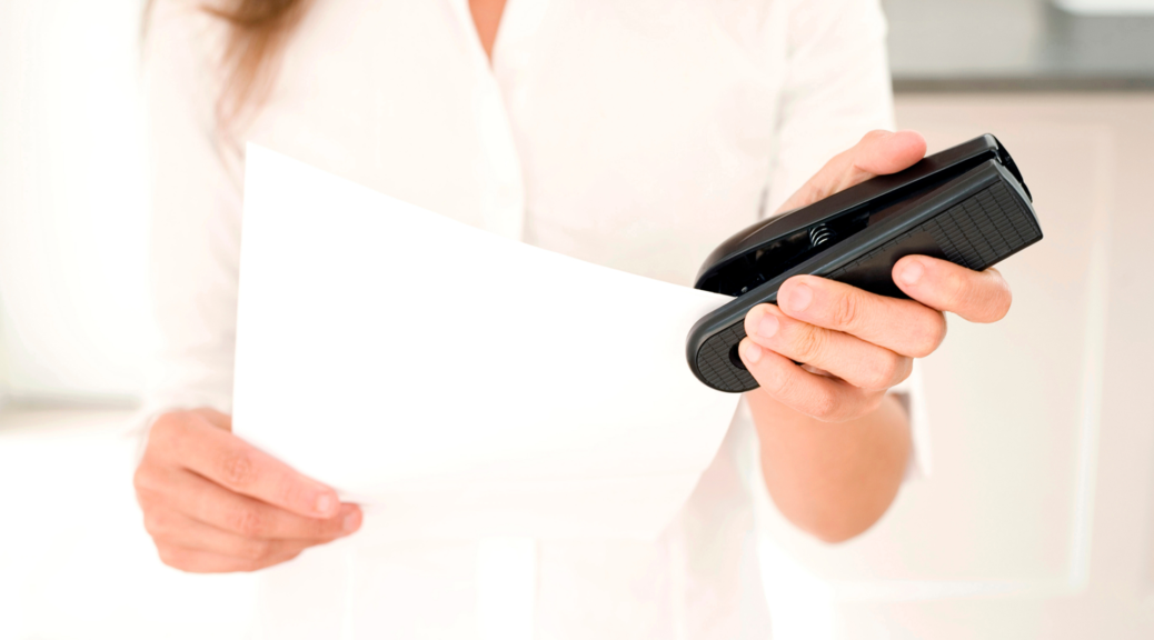 The World of Stapled Super Funds